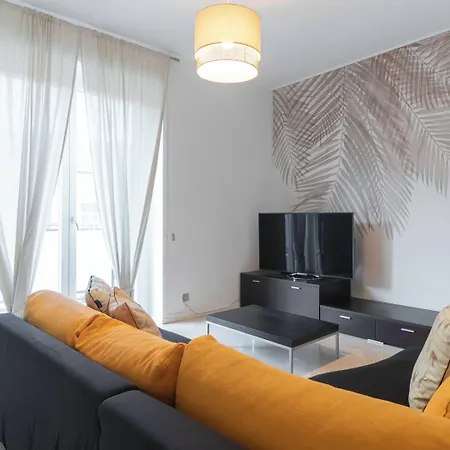 Italianway - Brianza 14 A Apartment